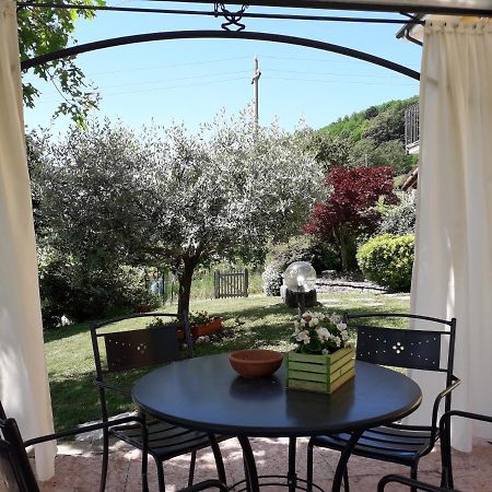 Abc Rooms Valdobbiadene Exterior foto